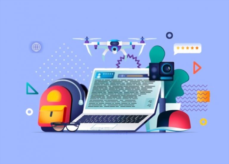 How To Start Your Career in Blogging: A Guide for Beginners